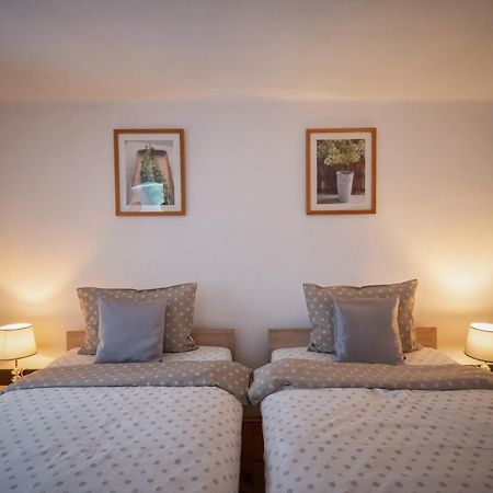 Casa Pirpi Leilighet Sibiu Eksteriør bilde